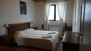 Pamporovo Rhodopi Pearl Apartments - Private Apartments - Zimmer