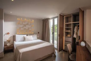 Ariadni Apartments - Rom