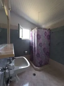 Demis Apartments - Bad