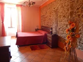 B&B Del Borgo - Zimmer