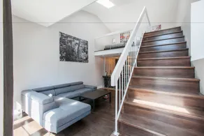 LMVR - The Sherbrooke - Room