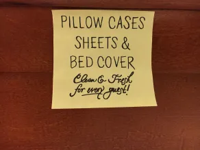 Hampton Inn Joliet - I-80 - Chambre