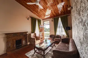 Windermere Resort - Room