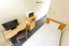 FLEXSTAY INN Sugamo - Værelse