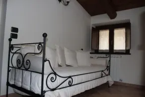 La Piazzetta - Quarto
