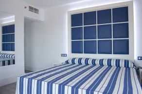 ALEGRIA Sun Village - Chambre