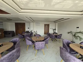 Hotel Kavaana Bardibas - Restaurant