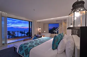 Marrakesh Hua Hin Resort & Spa - Chambre