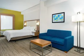 Holiday Inn Express Hotel & Suites Bonita Springs/Naples by IHG - Room