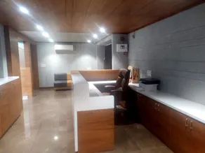 Hotel Prime - Reception