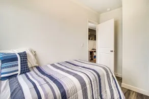Grand Lake Views: Pet-friendly Jay Getaway! - Interiör
