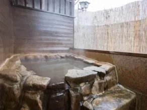 Kindayu - Spa