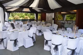 Hotel Riberies & Spa by RdA Hotels - Restaurant