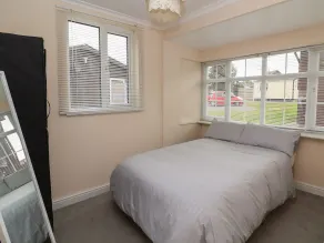Enjoy Your Stay Cottage - Habitación
