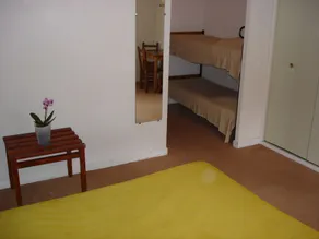 Hôtel Le Parpaillon - Rom