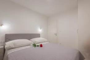 Villa Lavanda - Habitación
