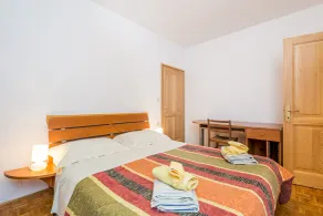 Apartments Gea - Rum