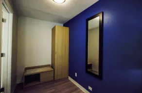 Baymont by Wyndham Gold River - Room