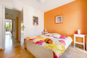 Casa-Sarita-in-Chayofa-in-Teneriffas-sonnigem-Sueden - Room