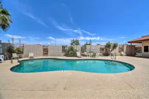 Pool! Couples Haven 1 Mi to Dtwn Apache Junction - Intérieur
