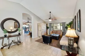 Pool, Hot Tub & Patio: Charming Scottsdale Home! - Interiør