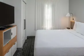 Sonesta Simply Suites Falls Church - Chambre