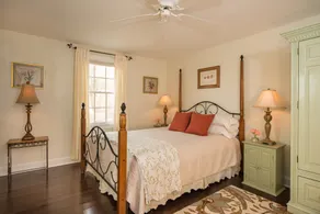 Brewster by the Sea Inn - Zimmer