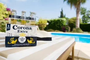Villa Margarita - Pool