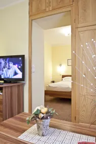 Bimesmeier Gasthof & Pension - Room