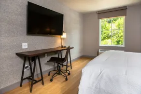 Four Points by Sheraton Deadwood - Chambre