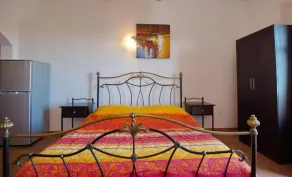 Anatoli Residences - Rom