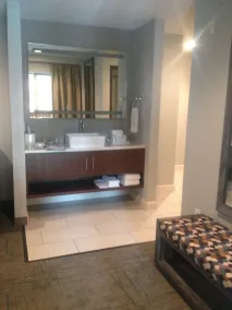Baymont by Wyndham Maumee Toledo - Chambre