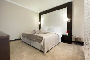 Hotel Constantine the Great - Room
