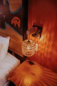 Southwest Inn at Sedona - Chambre