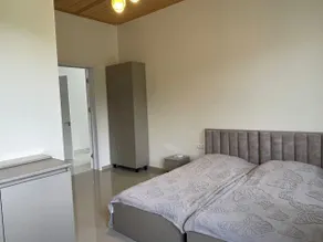 Guest house Ruslan - Room