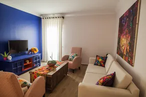 Toka Bodrum Hotel & Beach Club - Værelse