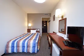 Hotel GRANDSPA AVENUE - Chambre