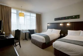 Scenic Hotel Southern Cross - Chambre