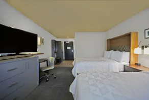 Holiday Inn Grand Rapids North - Walker by IHG - Room
