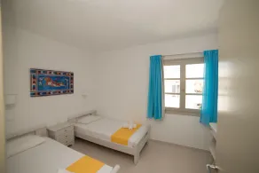 Villa Stella Apartments by Estia - Room
