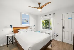 Hotel Cabana Clearwater Beach - Chambre