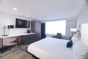Treasure Bay Casino & Hotel-Adults Age 21 and Above - Chambre