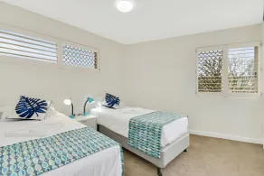 Alex Beach Apt Bilgola4 - Zimmer