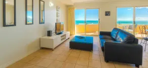Toscana Village Resort - Camera