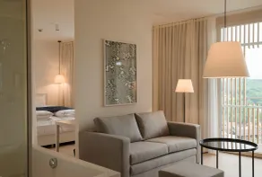 Loisium Wine & Spa Hotel Südsteiermark  - Zimmer