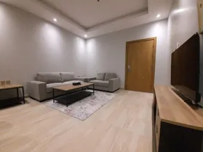 Dormira Hotel - Rom