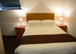 Tongadale Hotel - Rom
