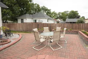The Play House: Family Retreat 2 Mi to Pawnee Park - Interiør