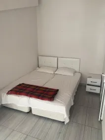 Mina Turizm Apart - Room