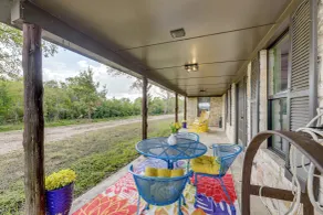 Family Home w/ Covered Patio & Grill in La Grange - Innvendig